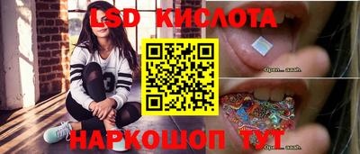 ПСИЛОЦИБИНОВЫЕ ГРИБЫ Будённовск