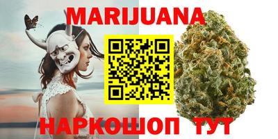 МДПВ Бугуруслан