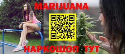 МДПВ Бугуруслан