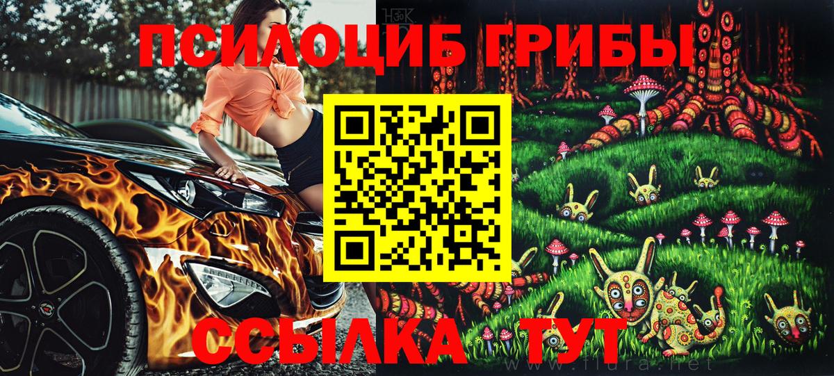 Галлюциногенные грибы GOLDEN TEACHER Приморско-Ахтарск
